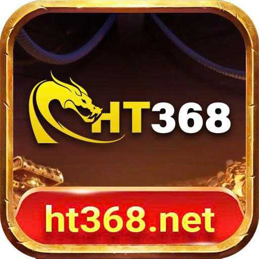 Ht368net