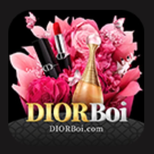 Diorboinet