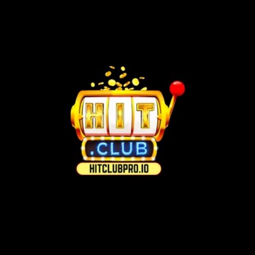 Hitclub