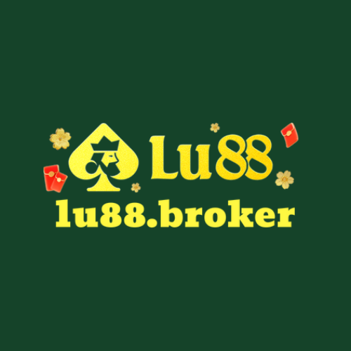 Lu88 broker