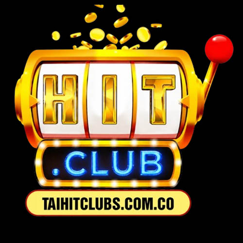 Taihitclubscomco