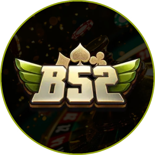 B52club88io