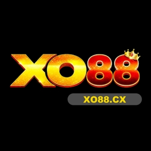 Xo88cxtop
