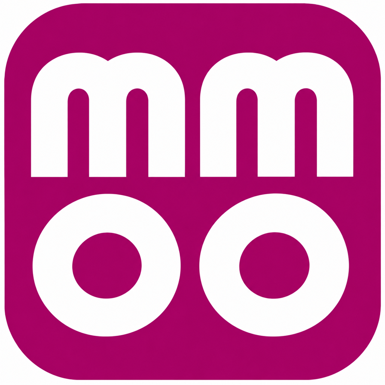 Mmoo9co