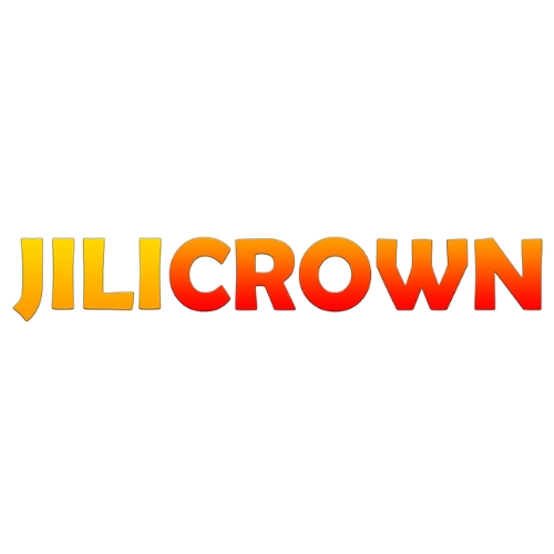 Jilicrownorgph