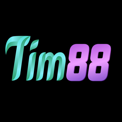 Tim88 🎖️ Cổng game đổi thưởng được nhiều người chơi nhất