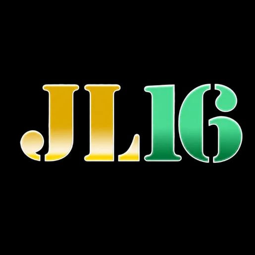 Jl16moe