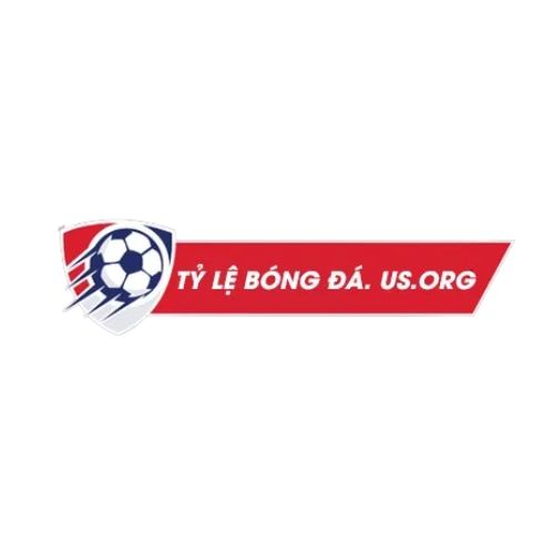 Ty Le Bong Da Usorg