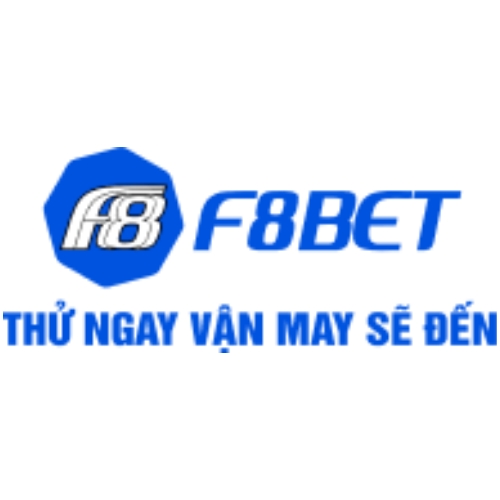 F8beta8top