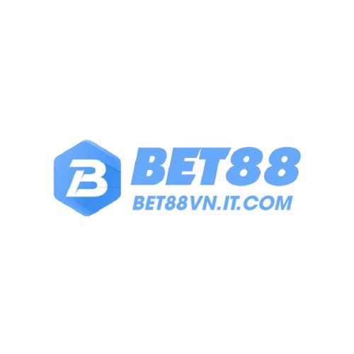 Bet88vnitcom