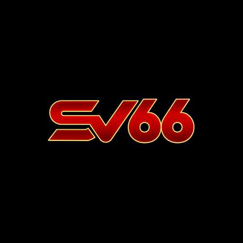 Sv66zcocom