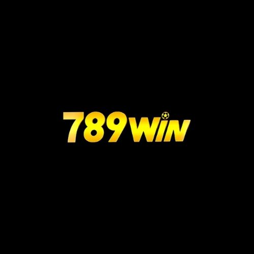 789Win