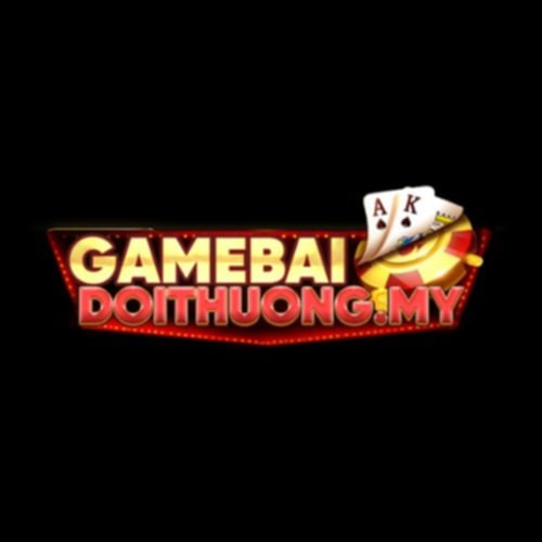 Gamebaidtmy