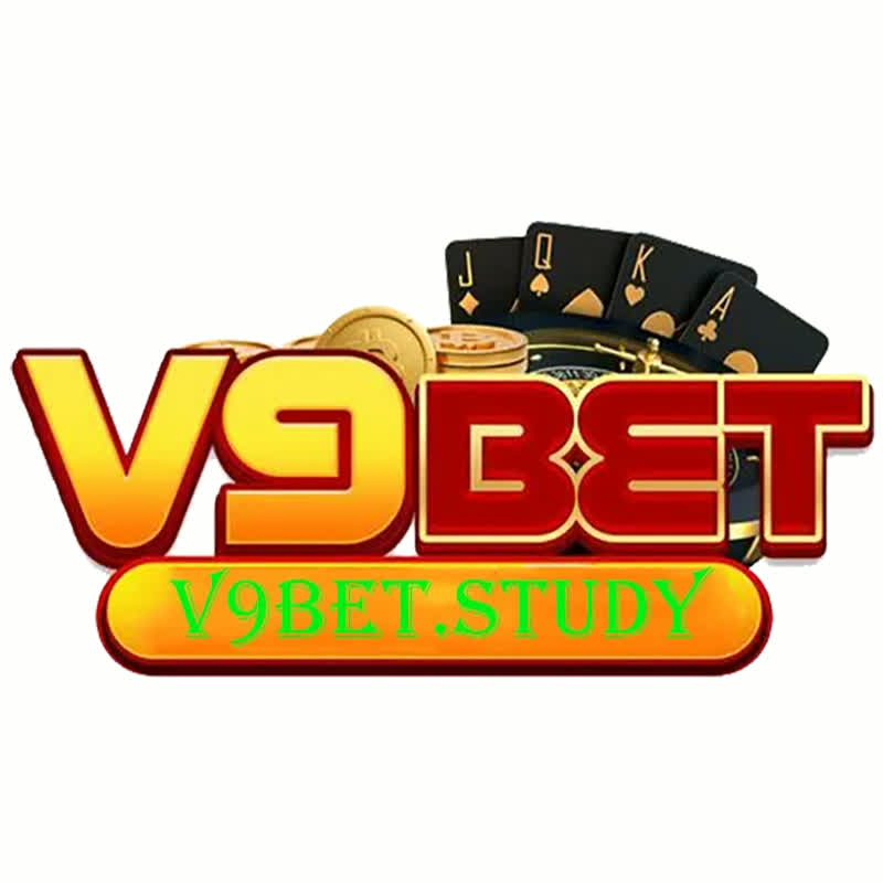 V9BET San choi casino ca cuoc dinh cao thang lon moi ngay