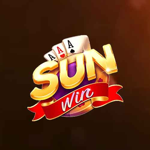 Sunwin365znet