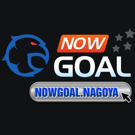 Nowgoal - Trang Cá Cược Uy Tín, Tỷ Lệ Kèo Chuẩn Xác Hàng Đầu
