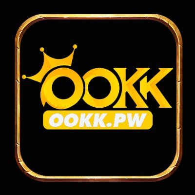 Ookkpw