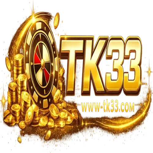 TK33