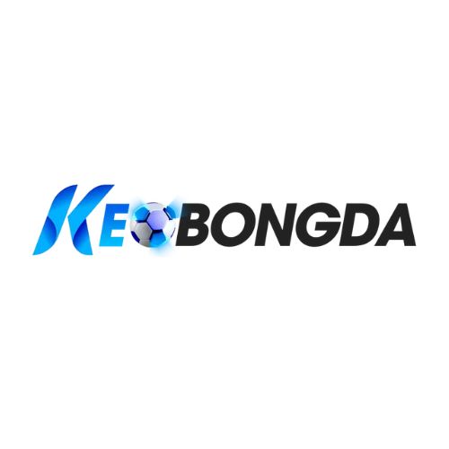 Keobongda Uknet