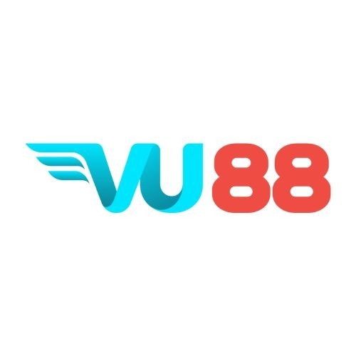 Vu88win