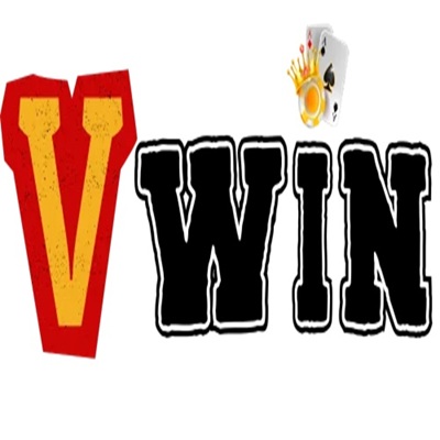 Vwinbetco