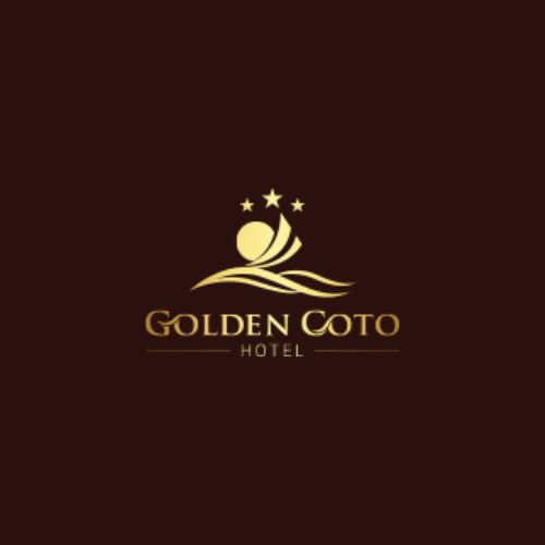 Goldencoto
