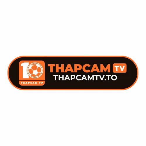 Thapcamtvto