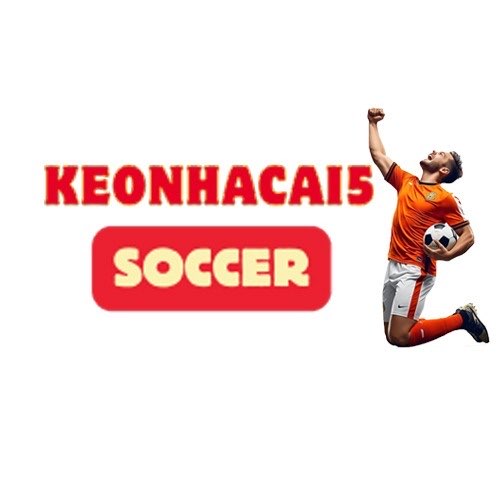 Keonhacai5soccer