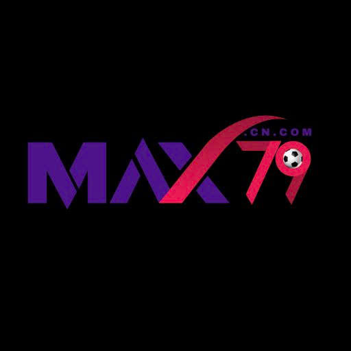 Max79cncom