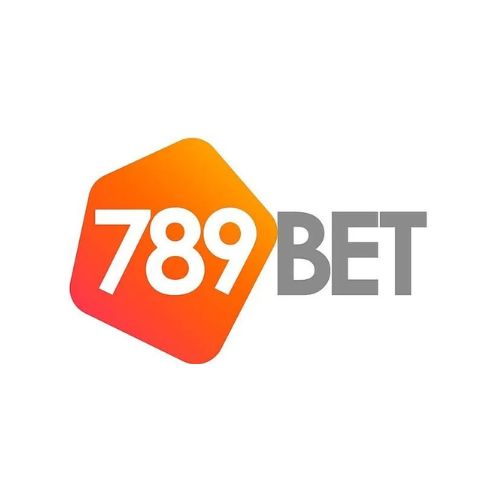 Nha Cai 789bet Viet