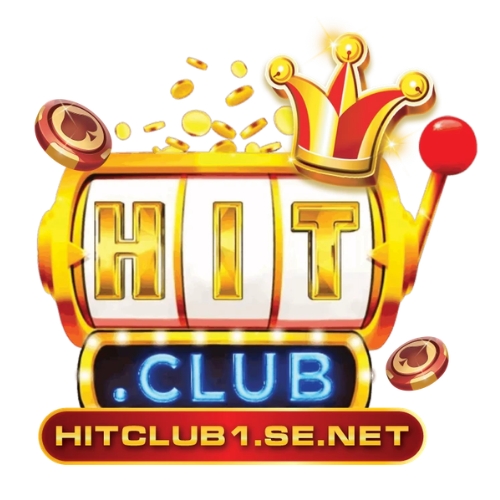 Hitclub1senet