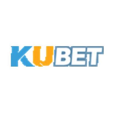 Kubeto3