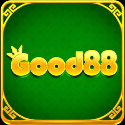 Good88futbol