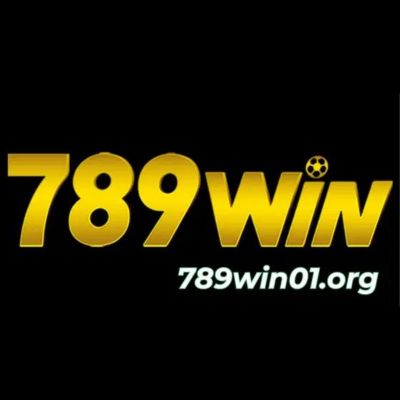 Nha cai 789win