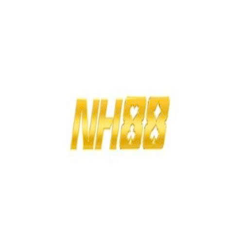 Nh884com