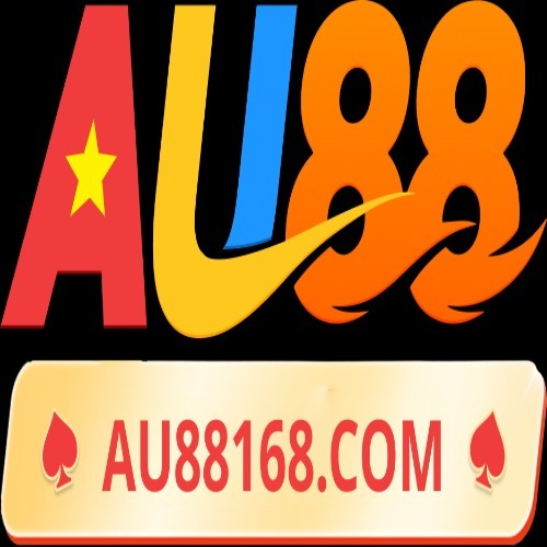Au88168com