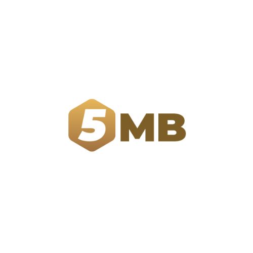 5MB NEWS