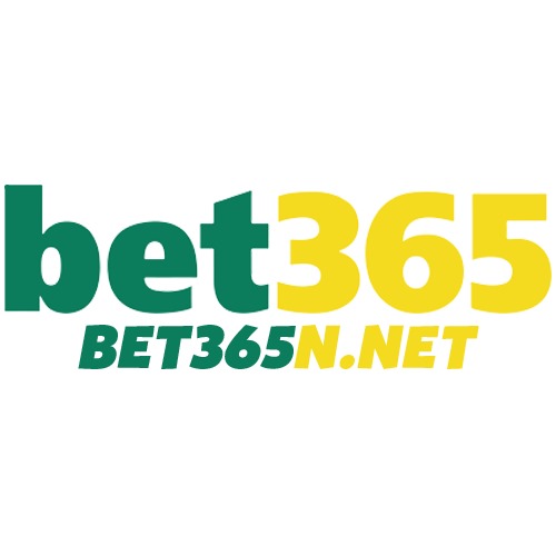 Bet365nnet