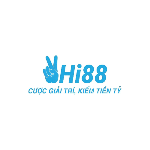 Hi888mobi