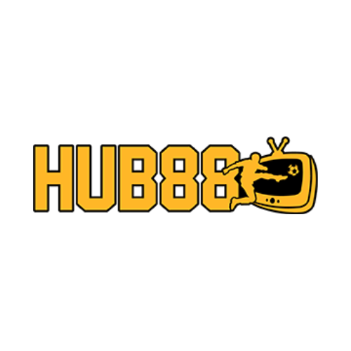 Hub88club