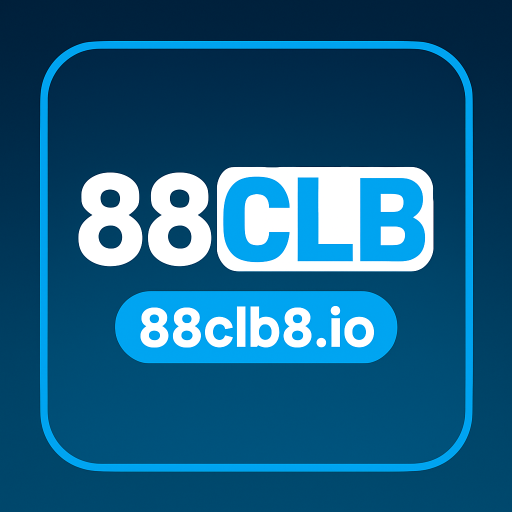 88clb io
