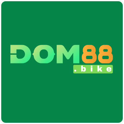 Dom88bike
