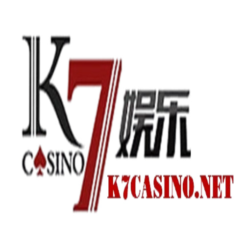 K7娱乐