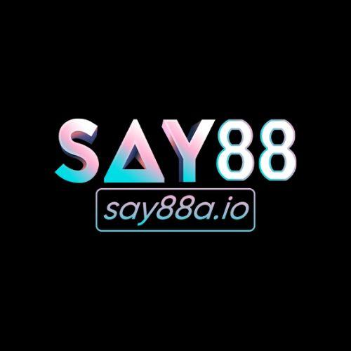 Say88 