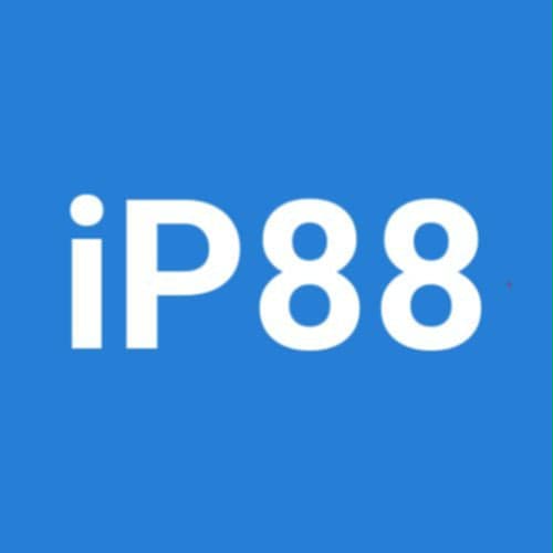 Ip88zacom