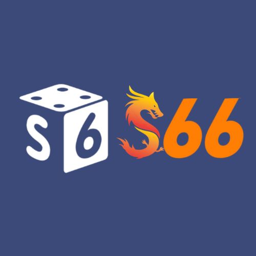S66click