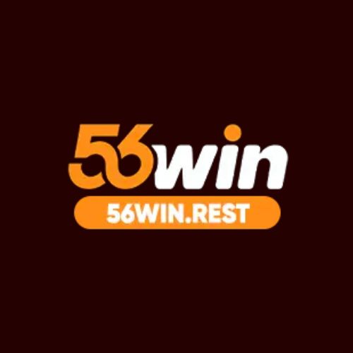 56win Rest