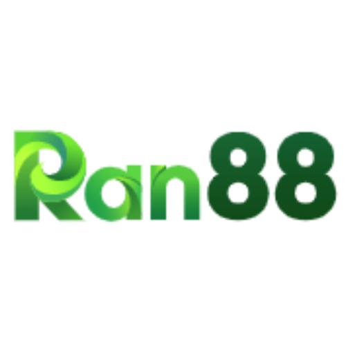 Ran88today