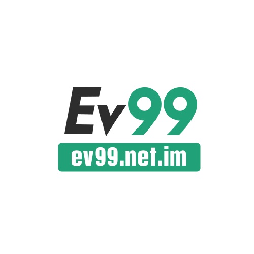 Ev99net