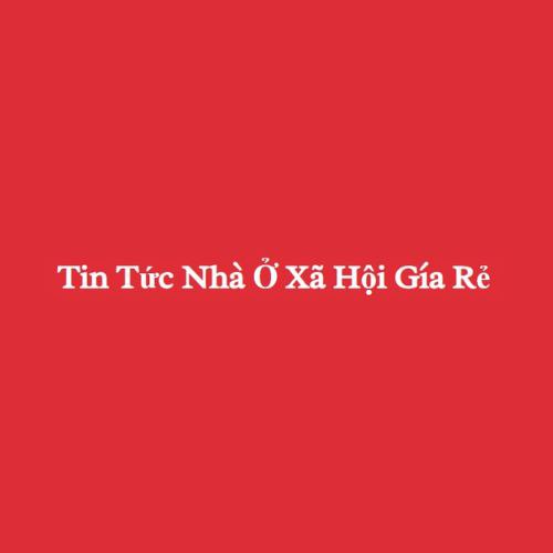 Nhaoxahoigiarevn